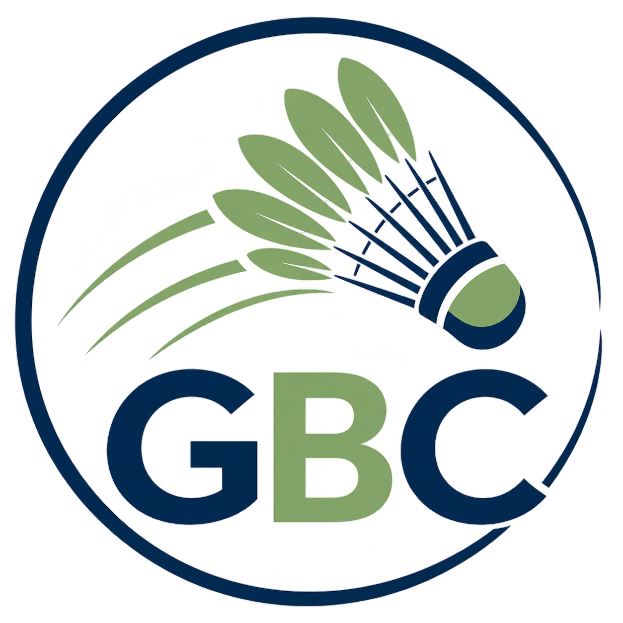 Gainsborough Badminton Club